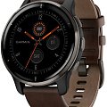 Часы Garmin Venu 2 Plus 010-02496-15